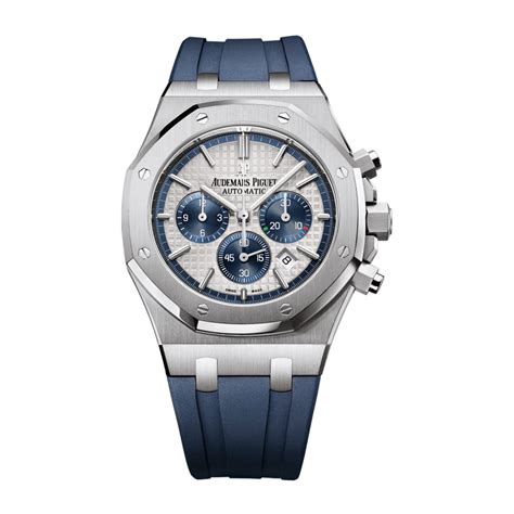 Audemars Piguet Royal Oak Chronograph 26326ST.OO.D027CA.01